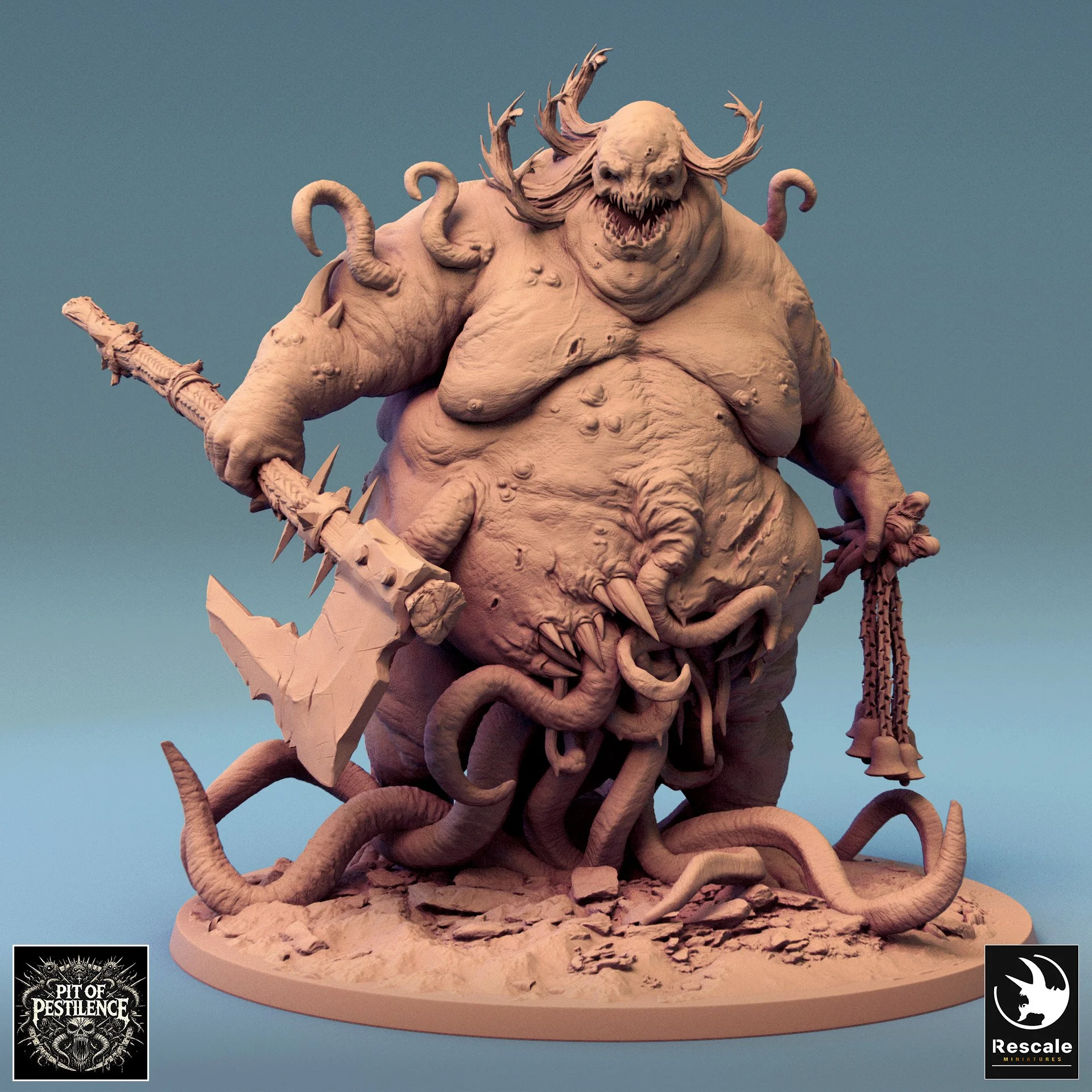 Pestilence_Purulent_Demon_Walk_01_02.6420 copie.jpg