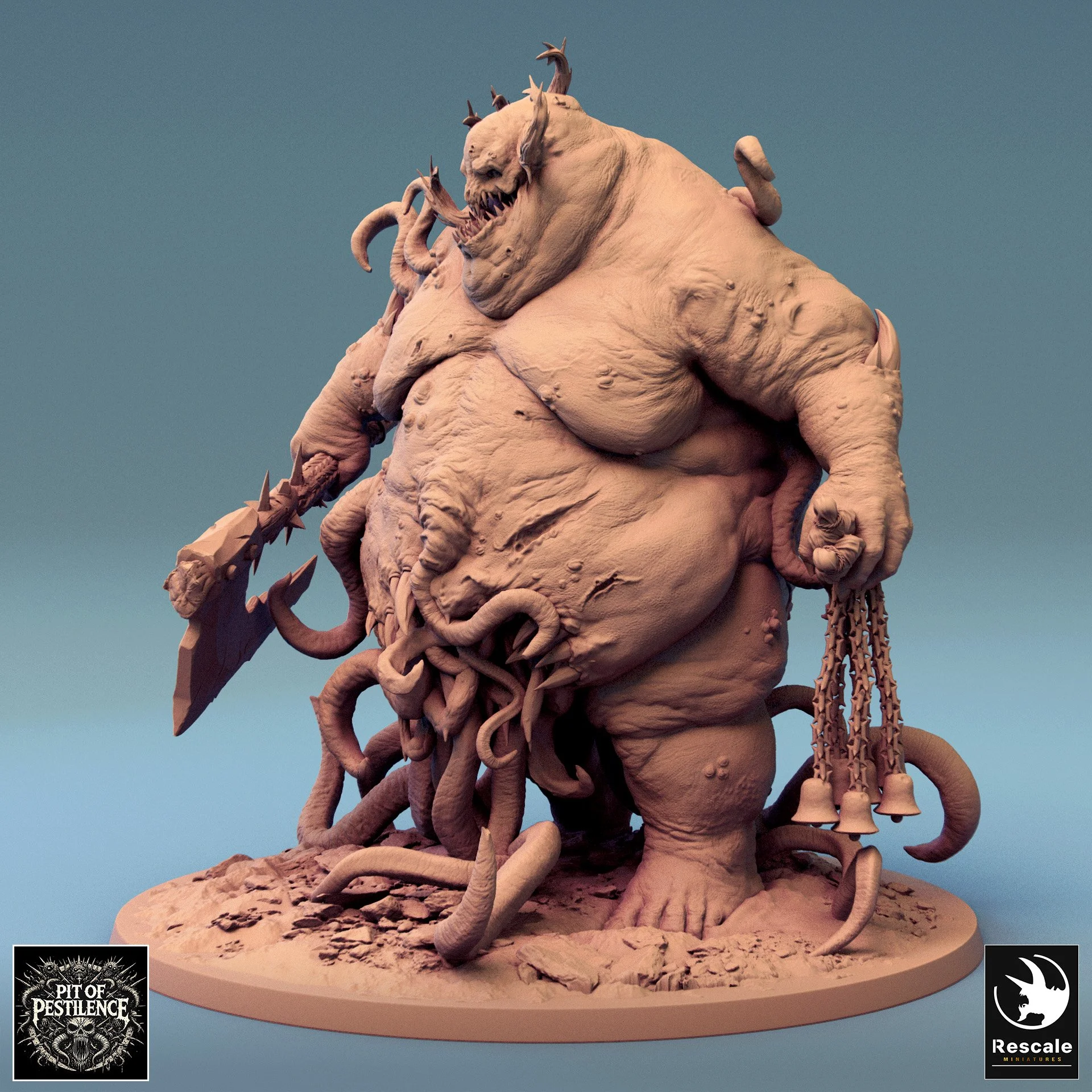 Pestilence_Purulent_Demon_Walk_03.6421.jpg