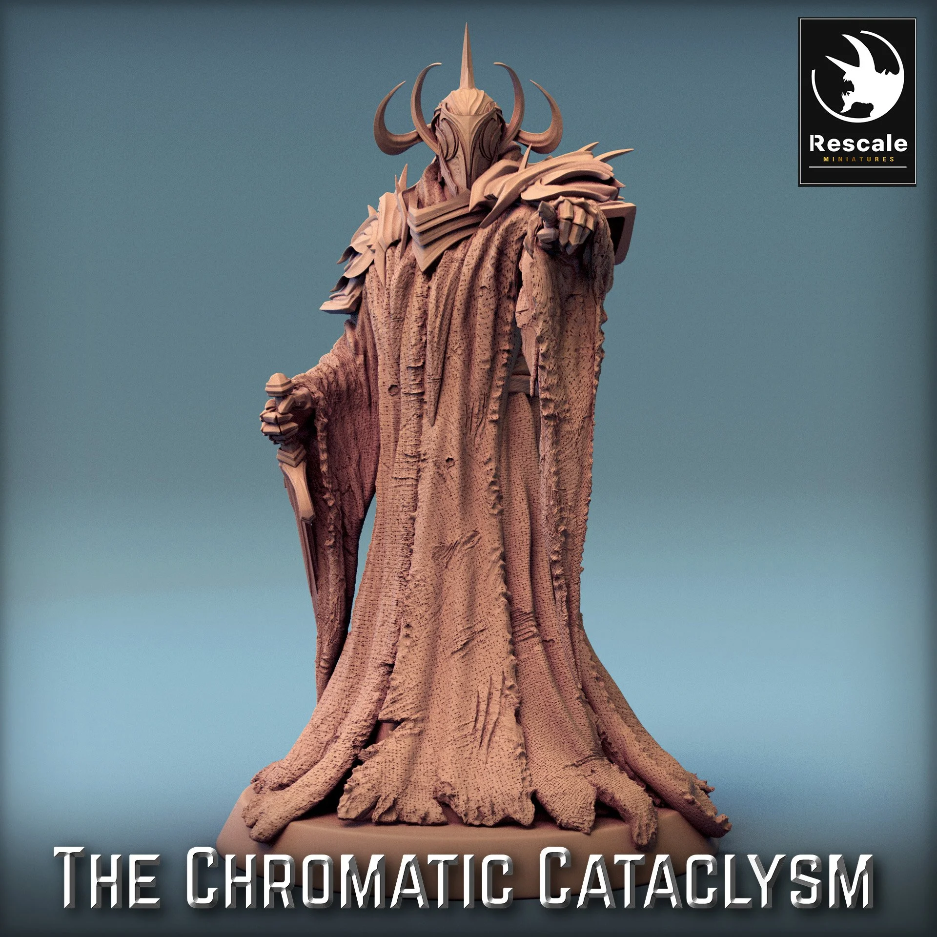 tiamat-shadow-taunt-01-02-3557-new.jpg