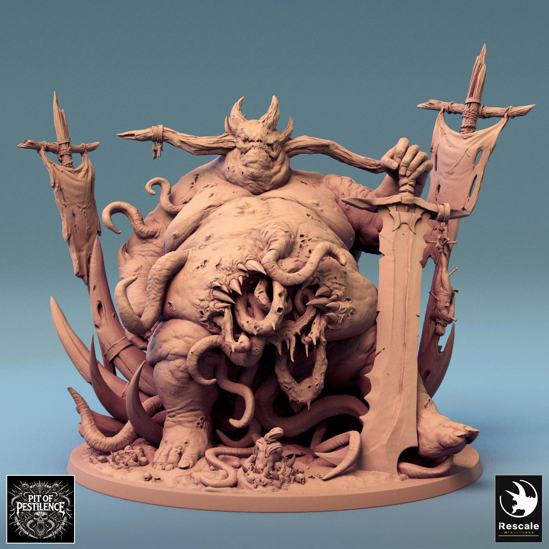 Pestilence_Purulent_Demon_Throne_01_02.6416 copie (1).jpg