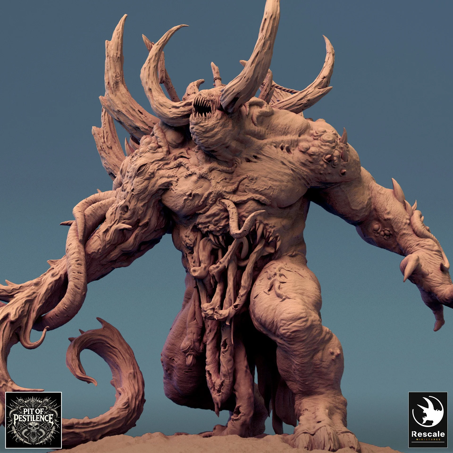 Pestilence_Ulcerated_Colossus_S_04.6712.jpg