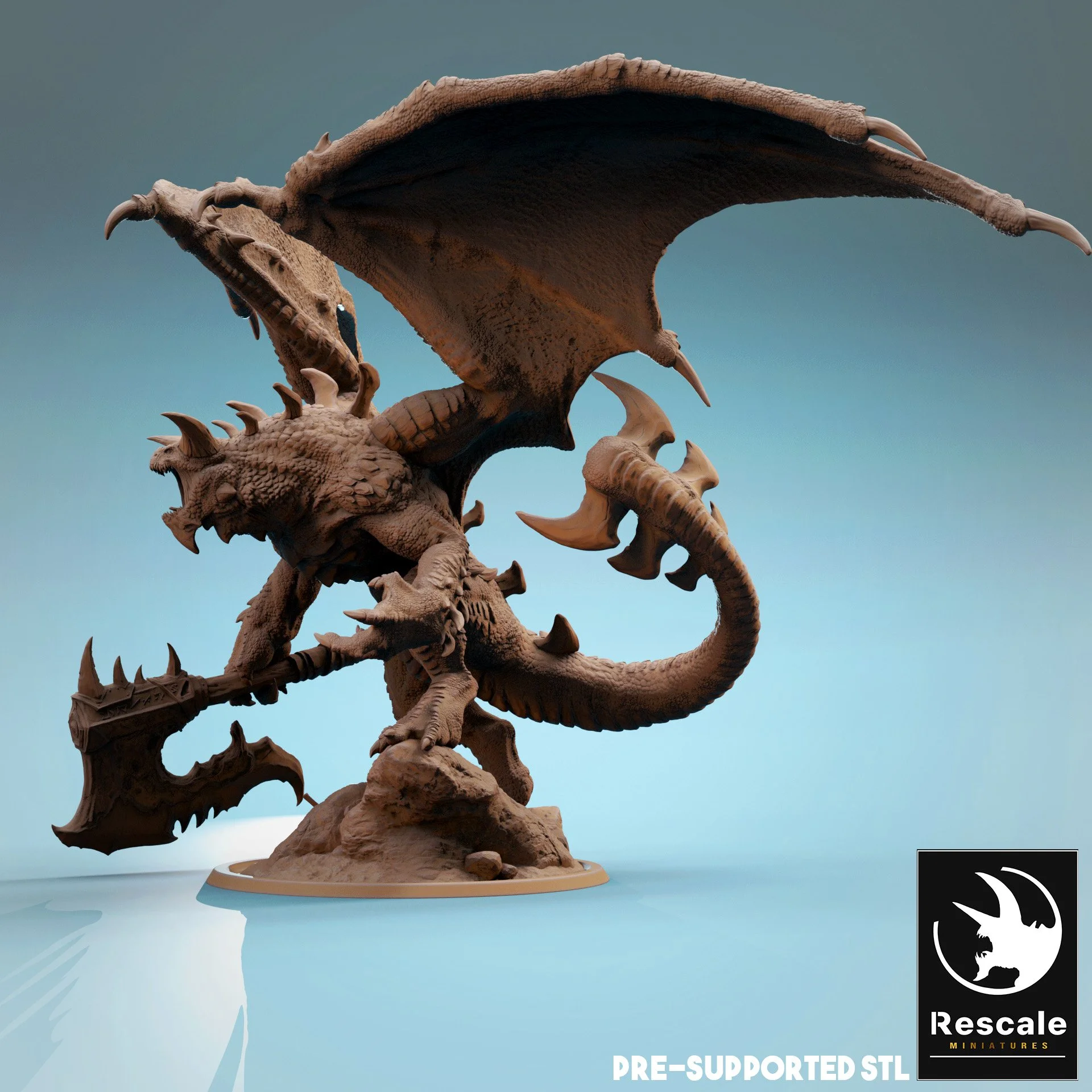 dragon02-new.jpg
