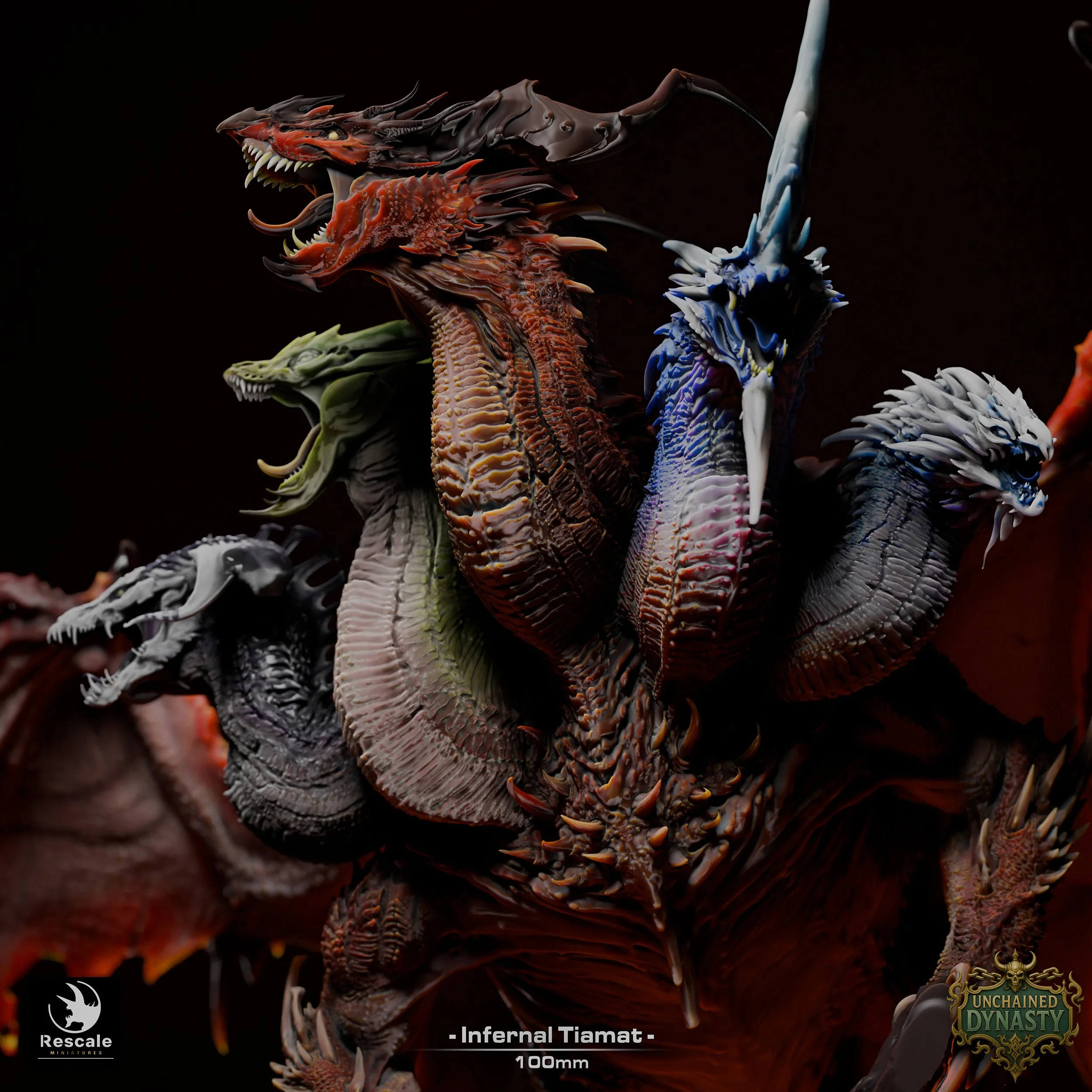 InfernalTiamat_CloseUp.jpg
