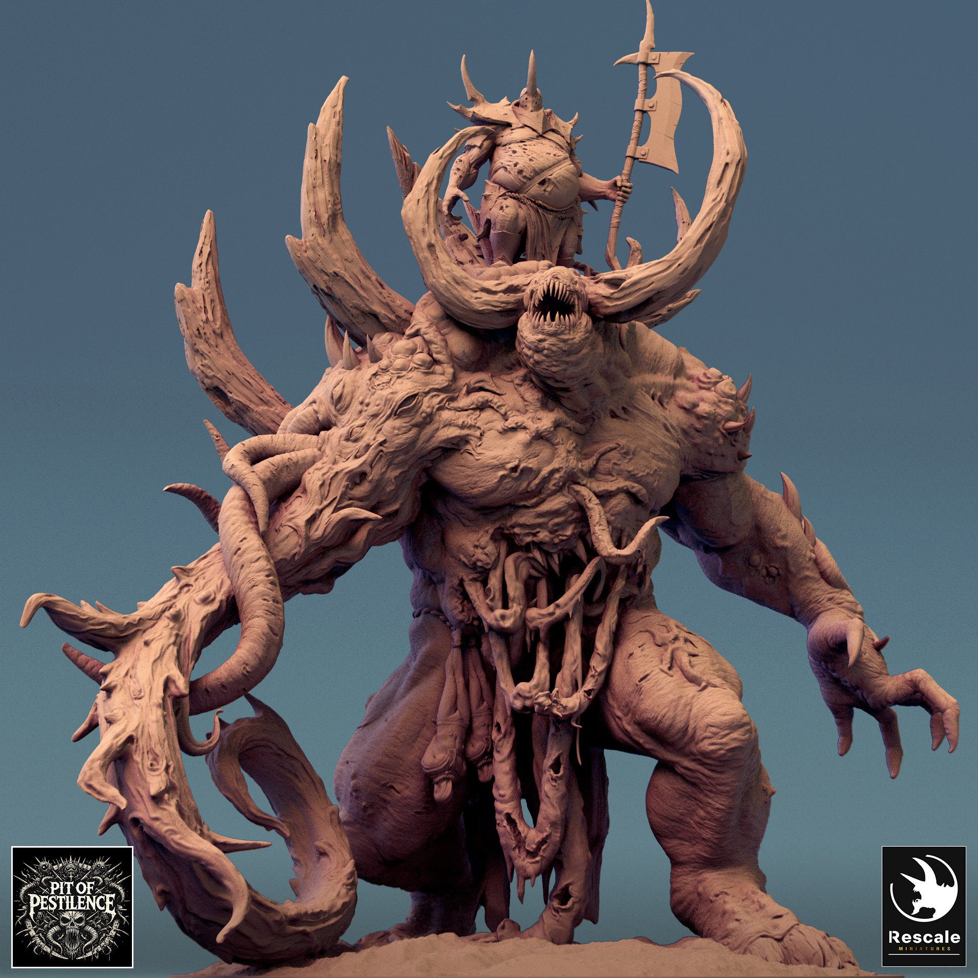 Pestilence_Ulcerated_Colossus_R_04.6714.jpg