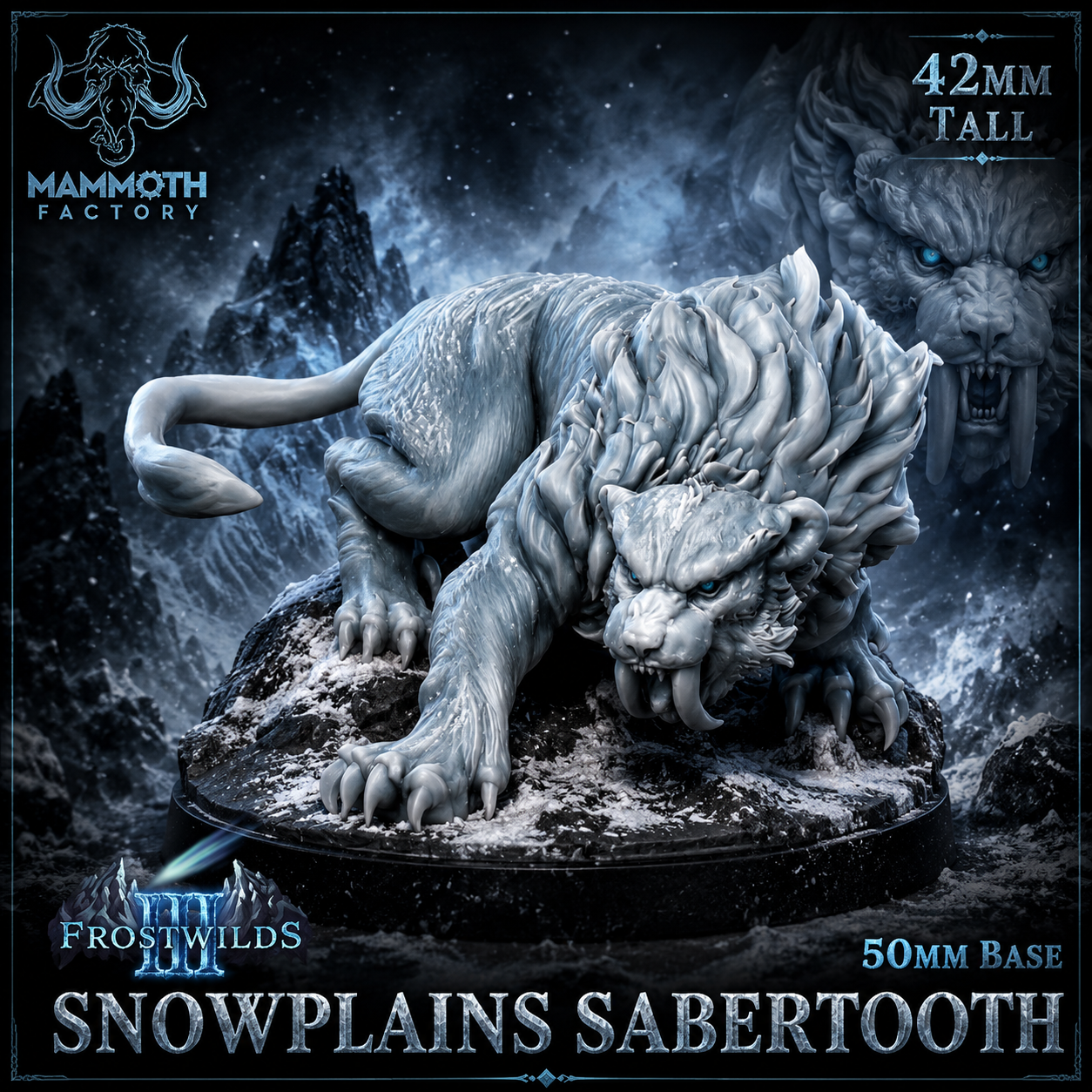snowplains sabertooth.png