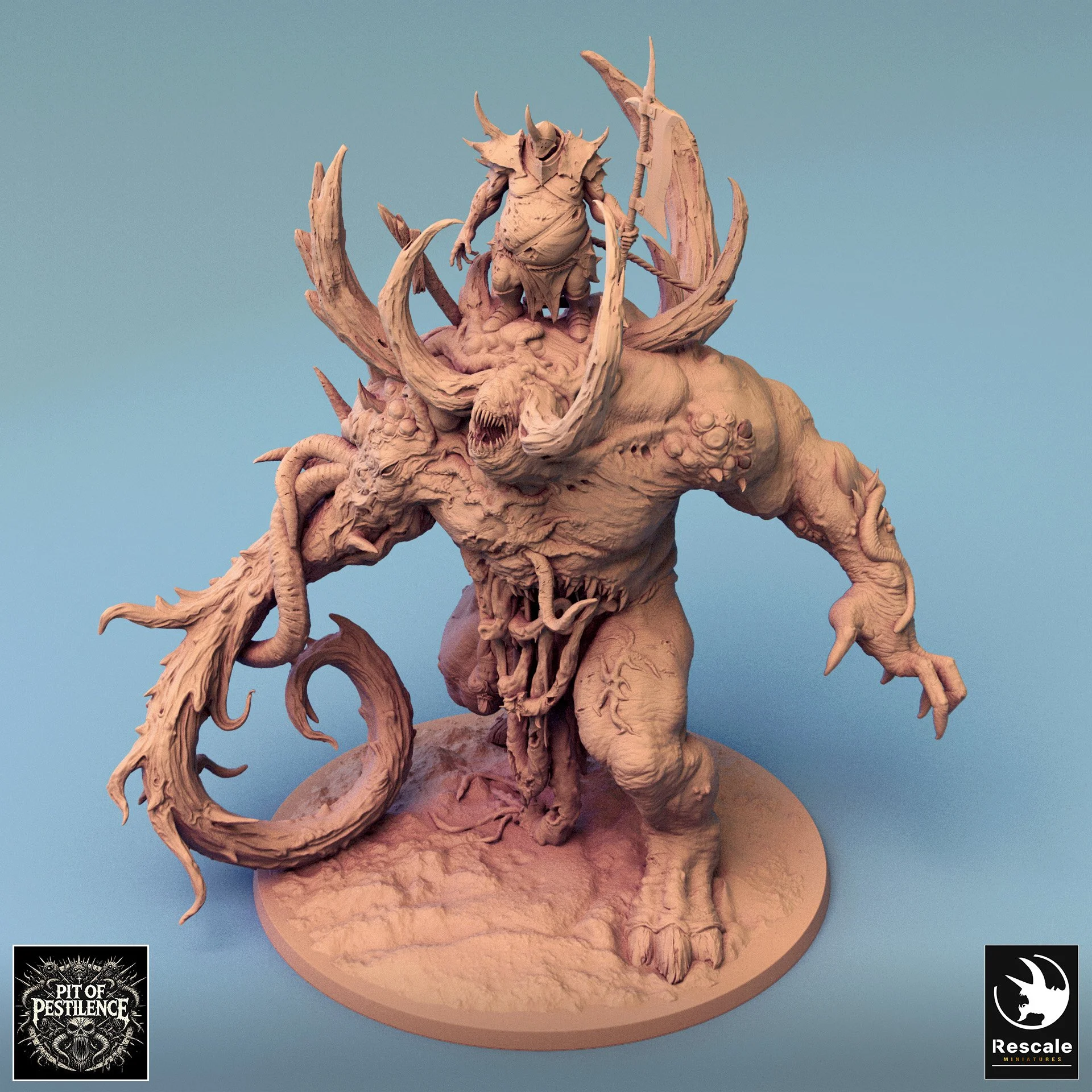 Pestilence_Ulcerated_Colossus_R_03.6708.jpg