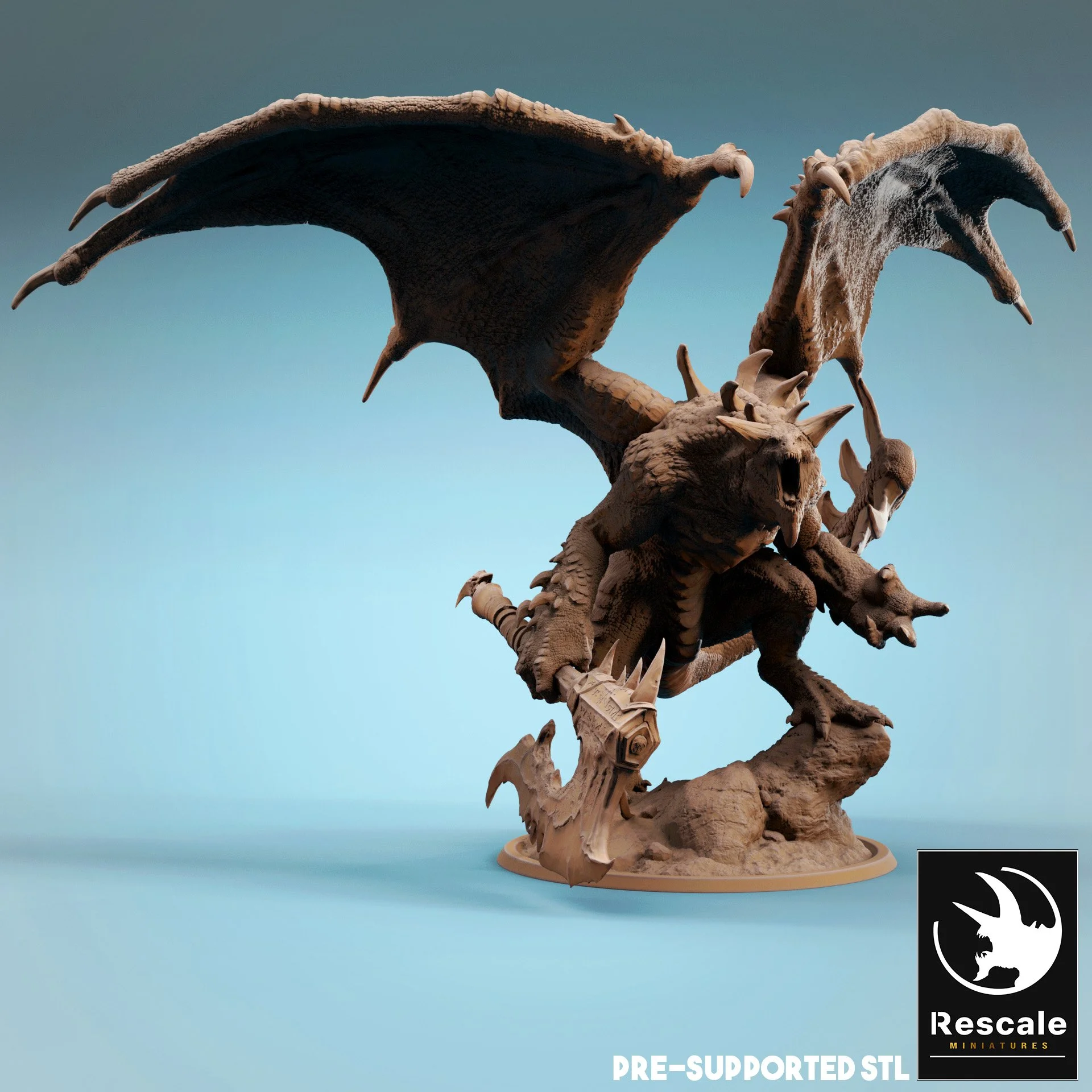 dragon01-new.jpg
