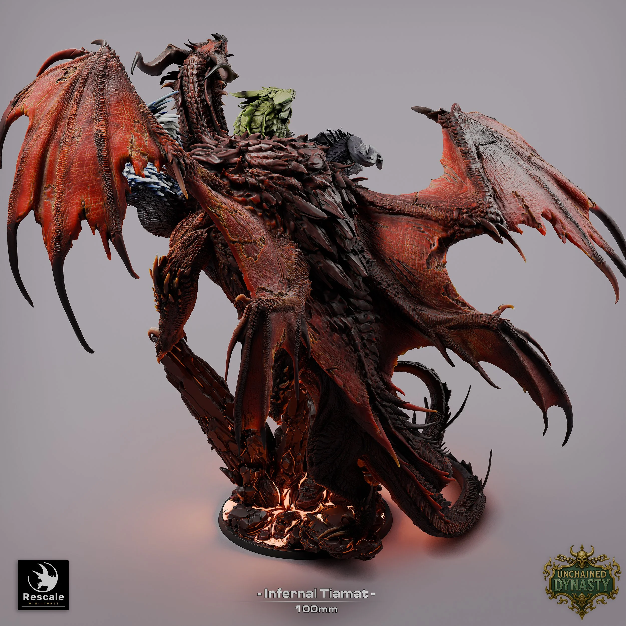InfernalTiamat_Back1.jpg