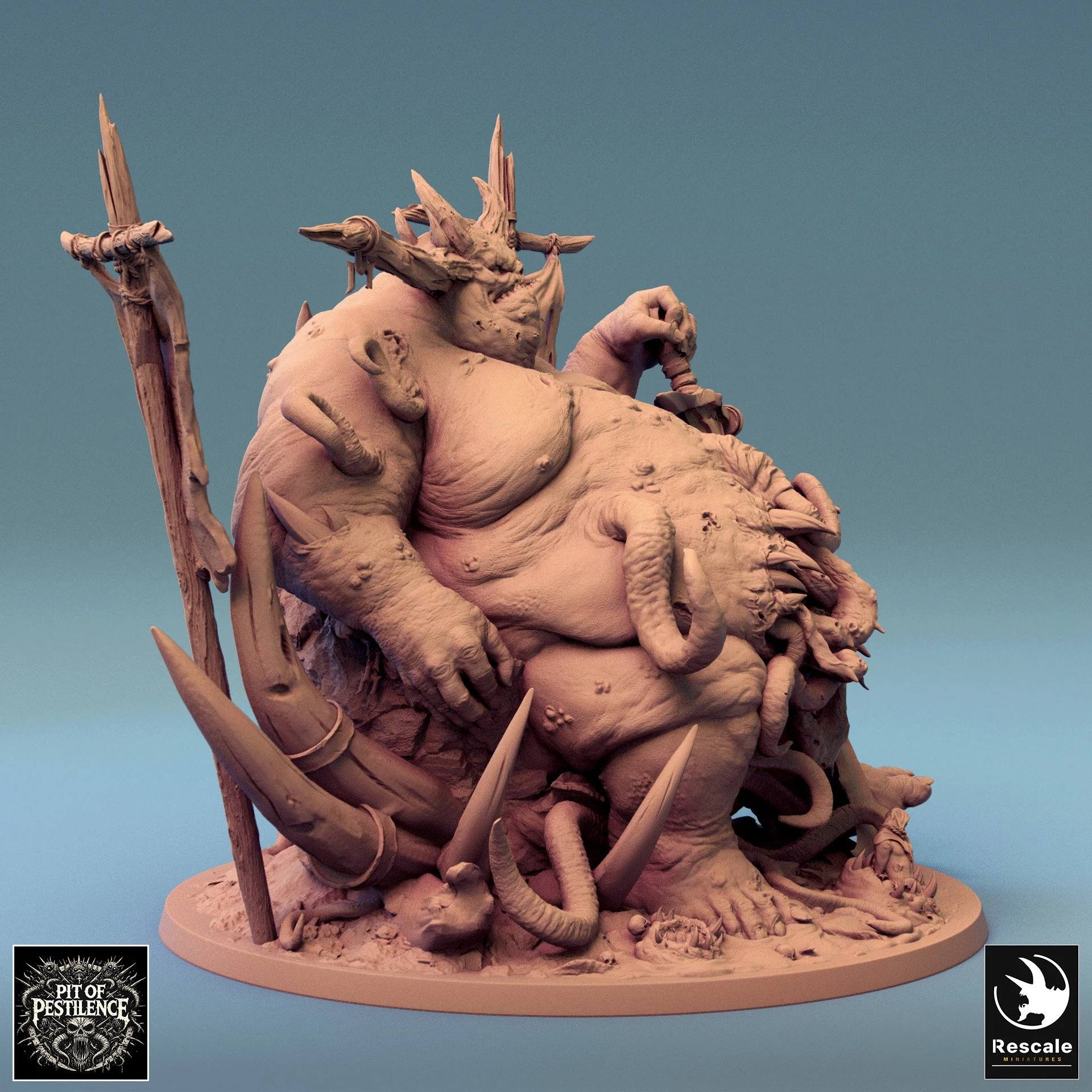 Pestilence_Purulent_Demon_Throne_03.6417.jpg