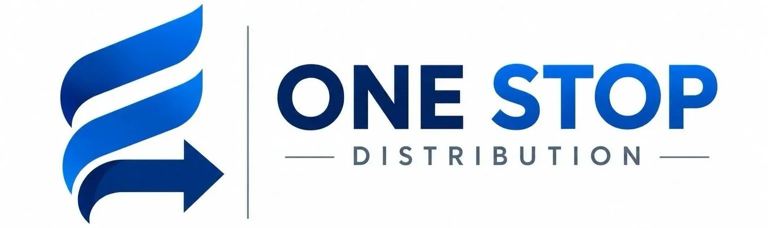One Stop