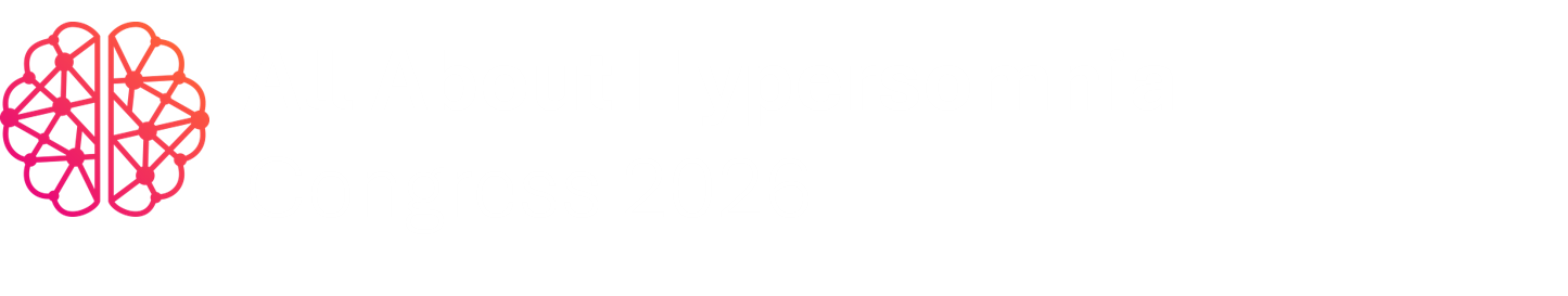 Hypersomnia Congress 2026