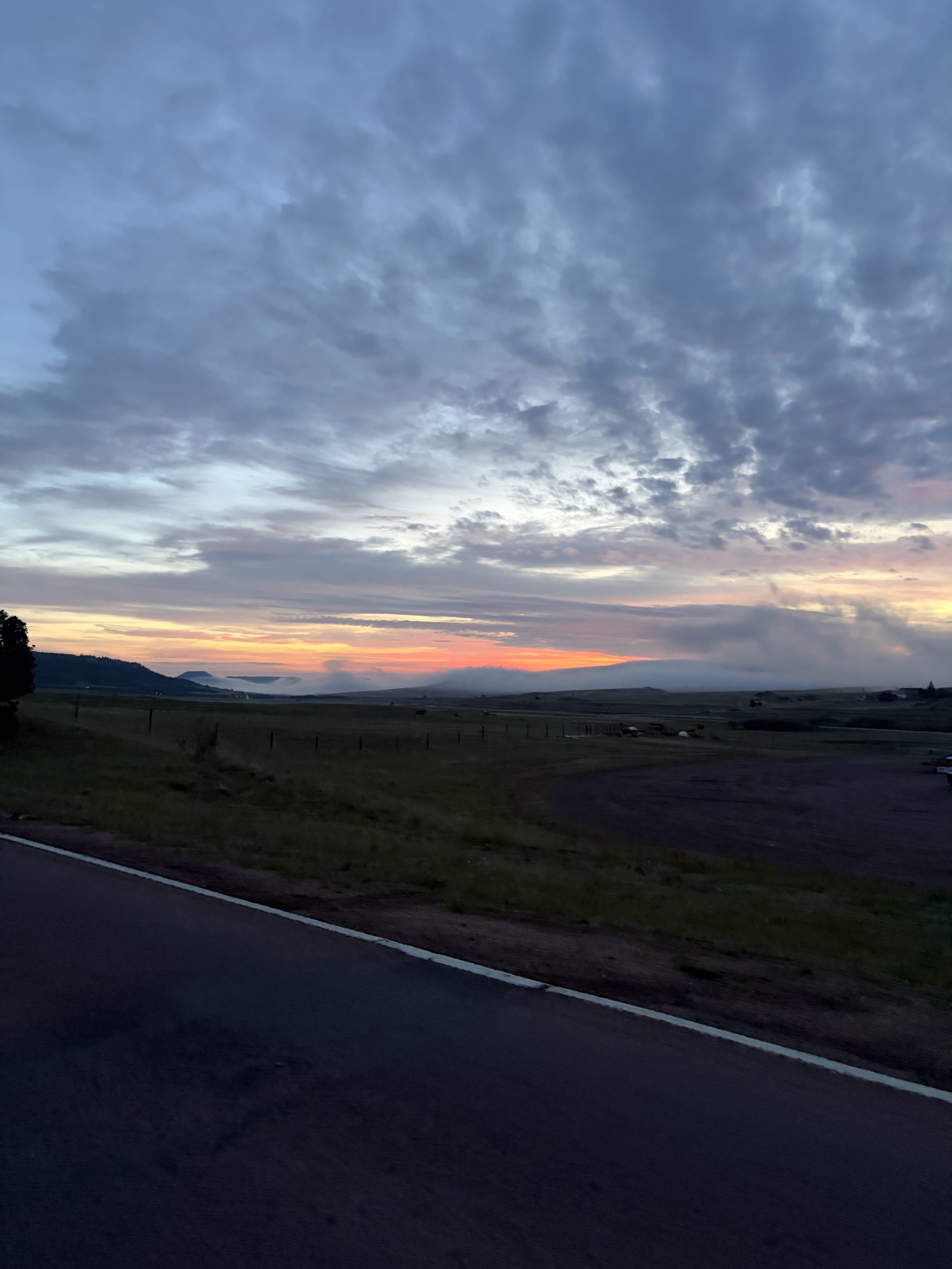 Finding Hope in the Valley: Navigating Years of Injury and the Ache to Run
