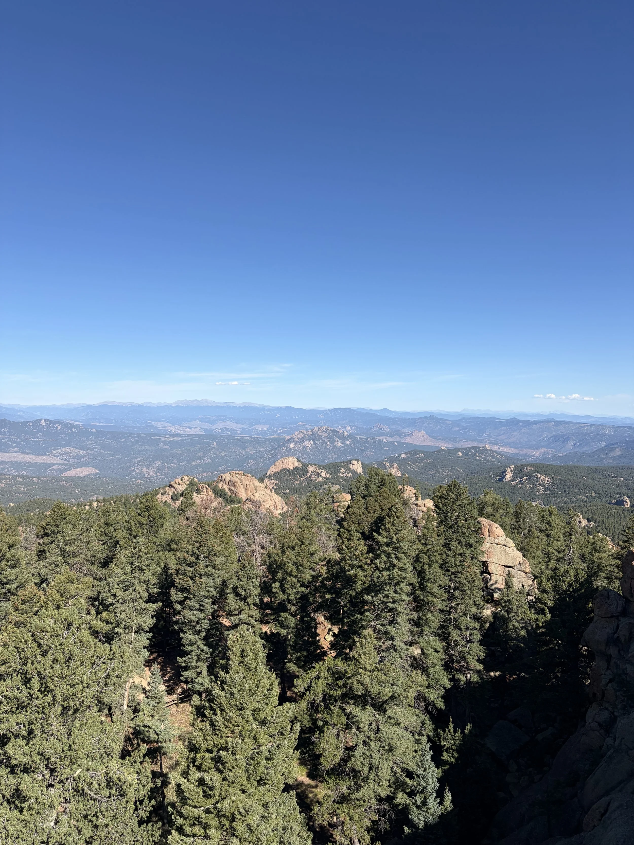 IMG_5690.jpeg