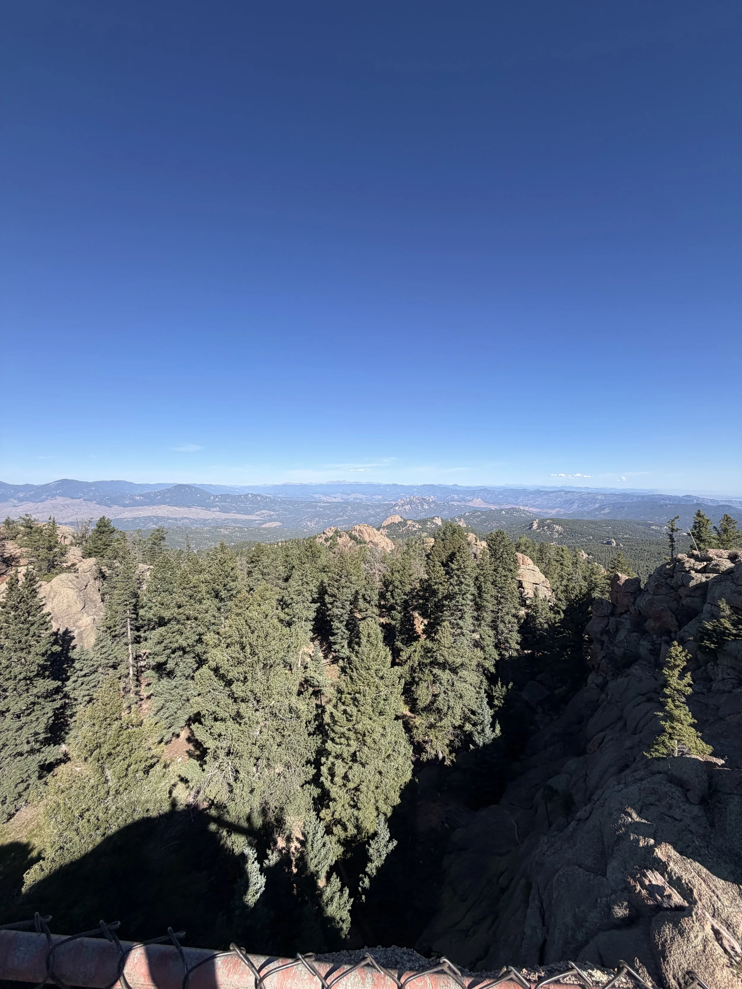 IMG_5691.jpeg