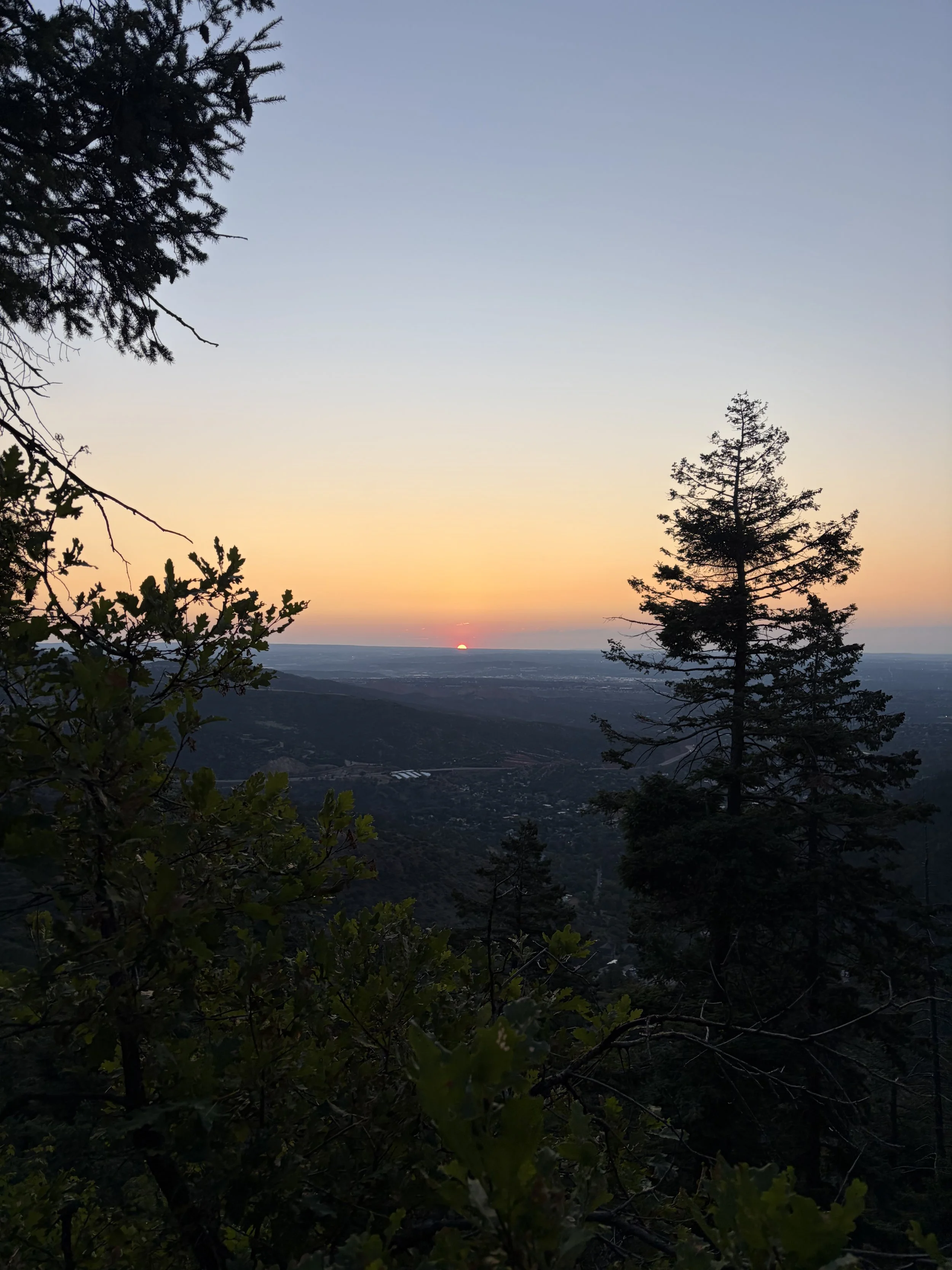 IMG_5515.jpeg