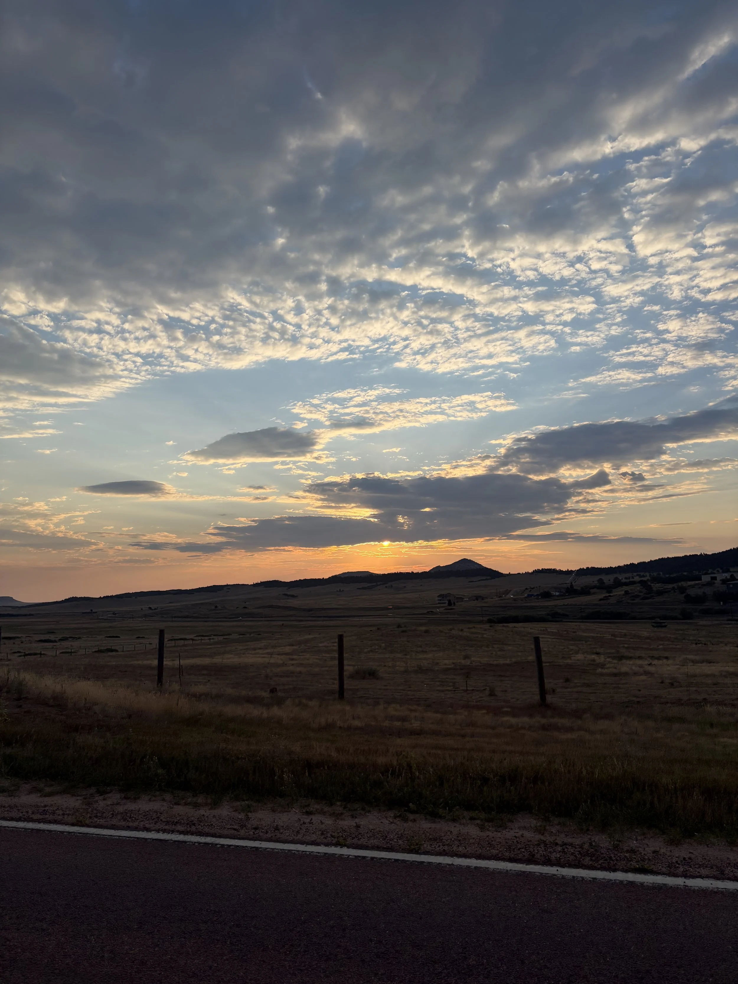 IMG_5623.jpeg