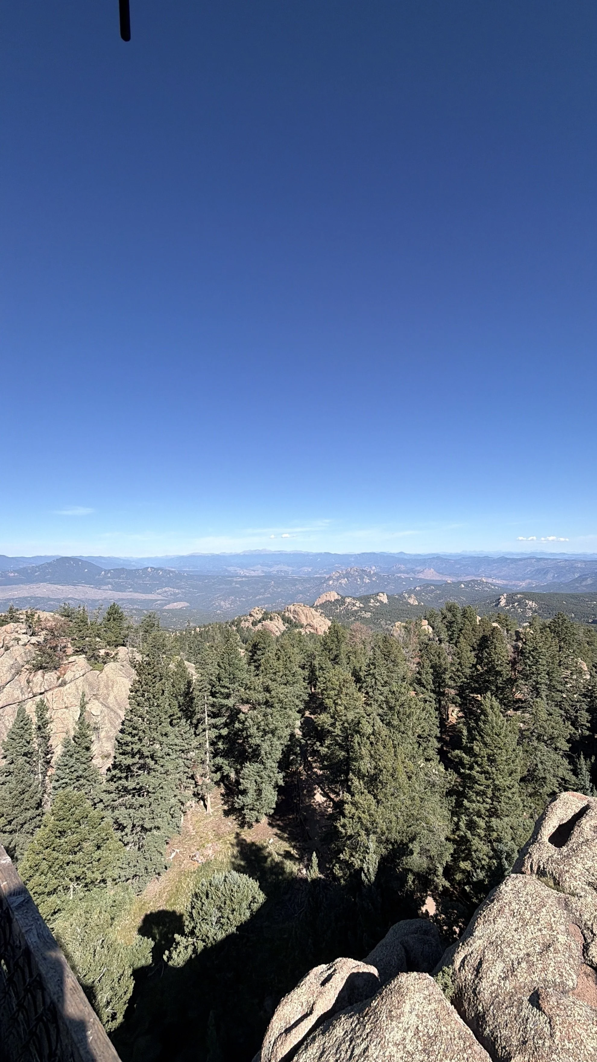 IMG_5699.jpeg