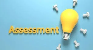 TTEC, Conduent, Foundever, ADT, and all ofther assessments