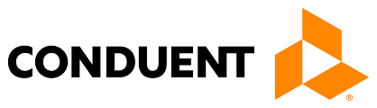 download (5).png
