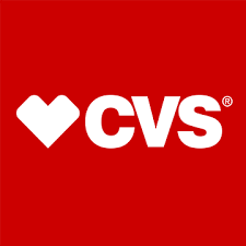 CVS Bundle