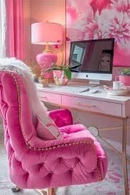 Upscale No Phones Package