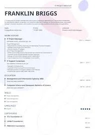 Resume Tailoring