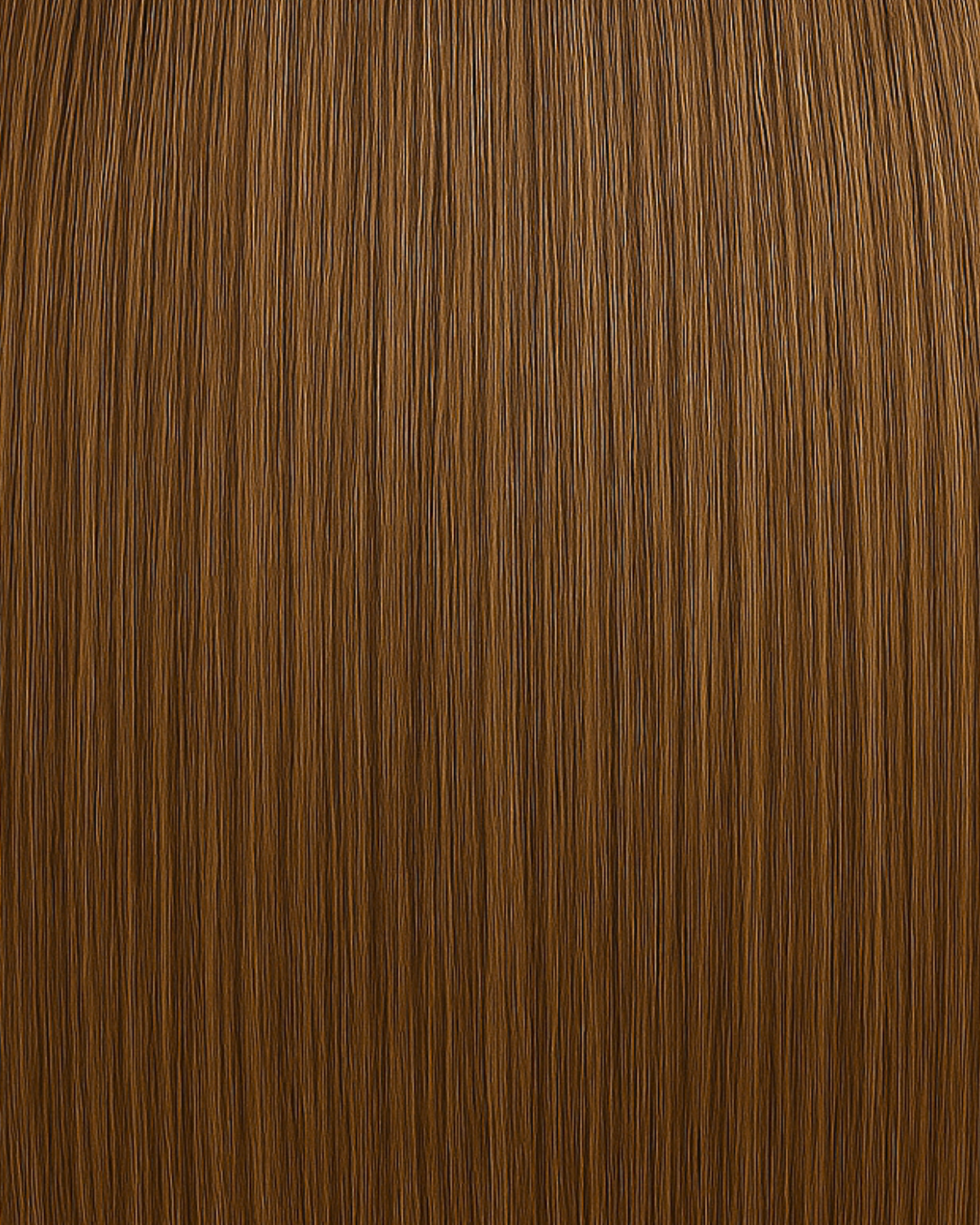 Chestnut