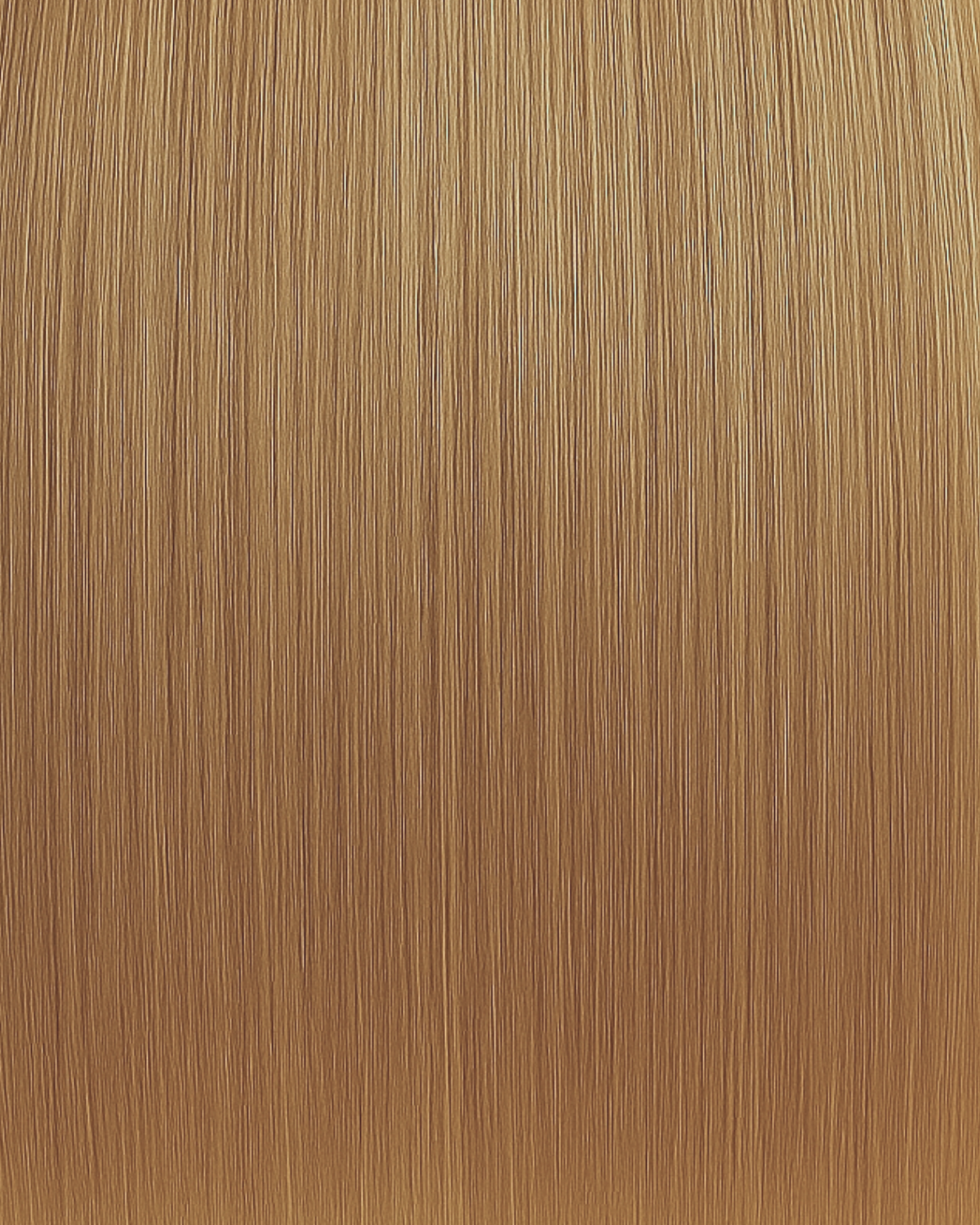 Butterscotch