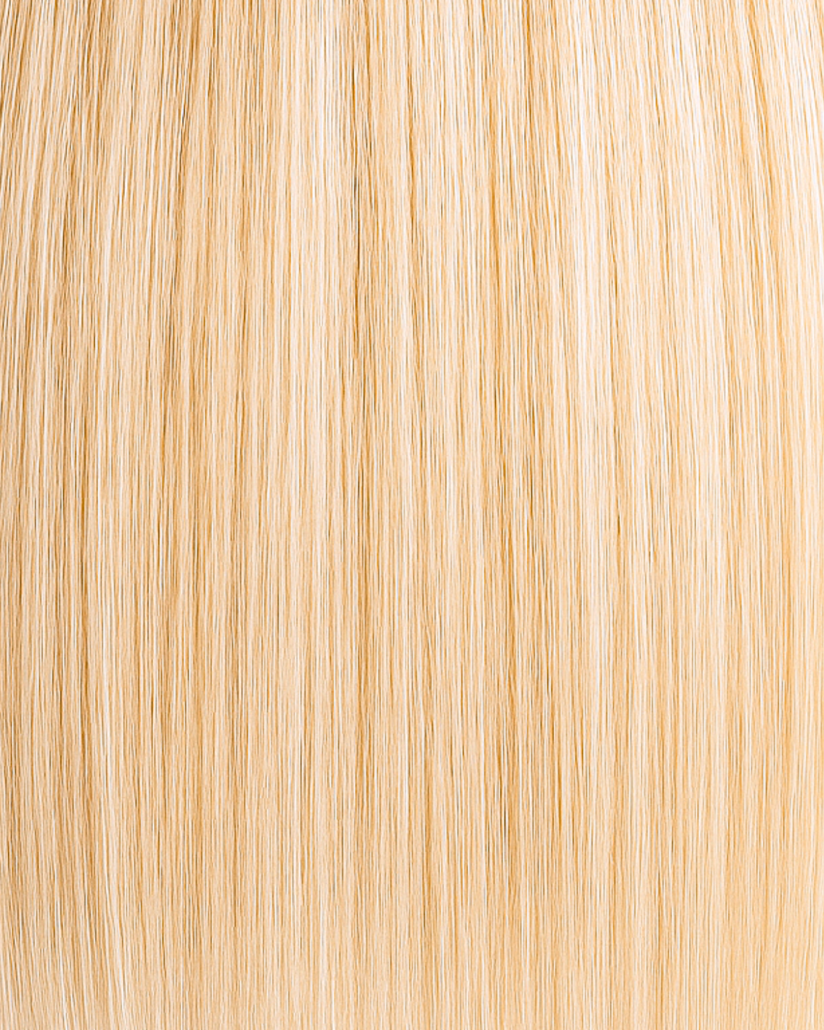 Buttercream