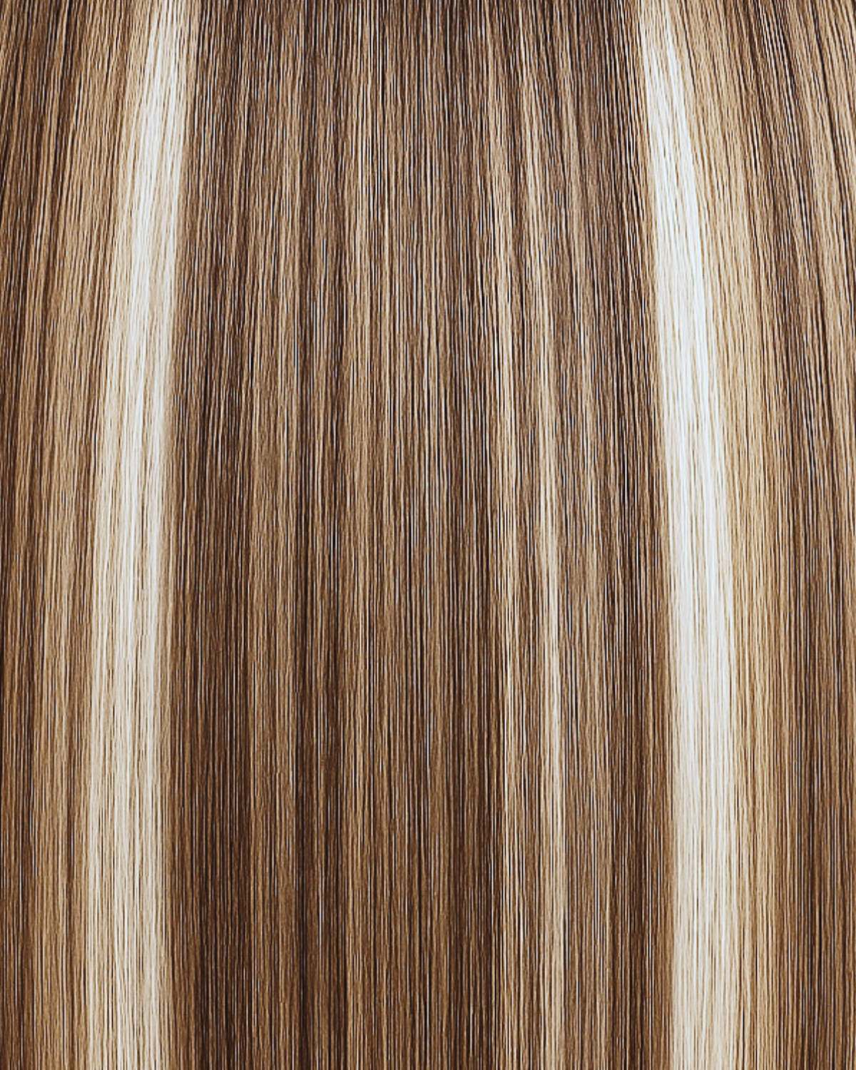 Praline