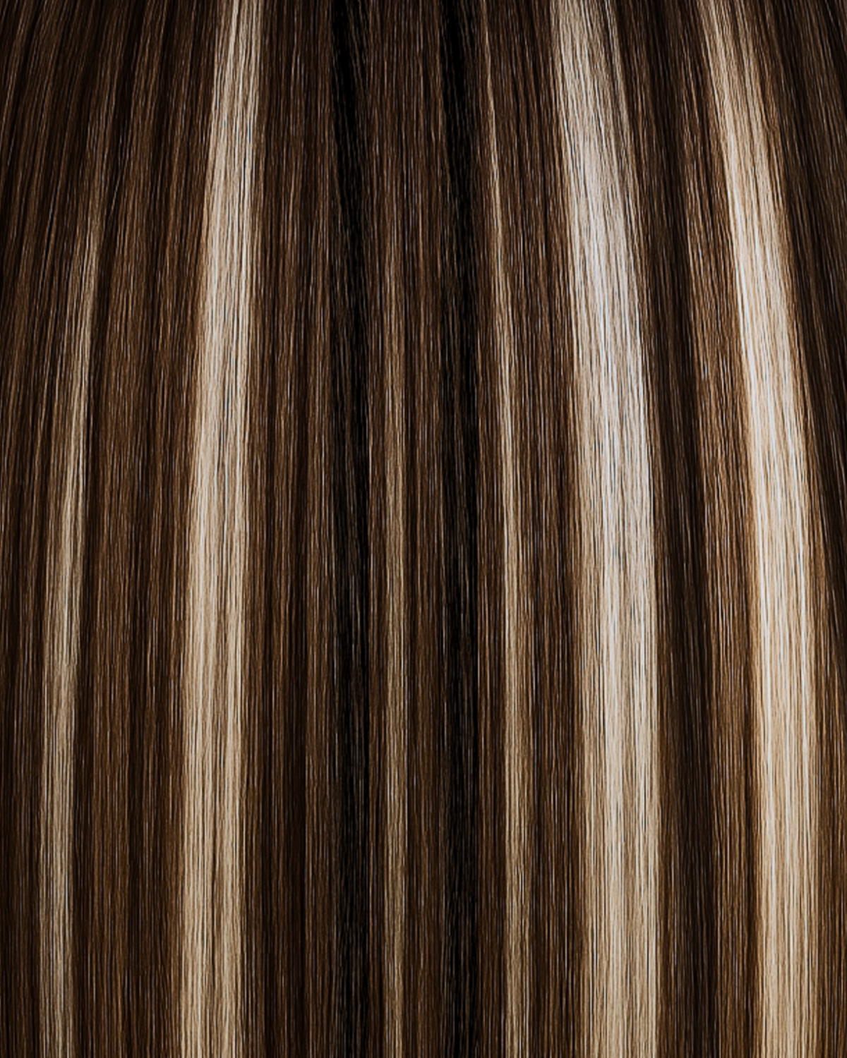 Mocha