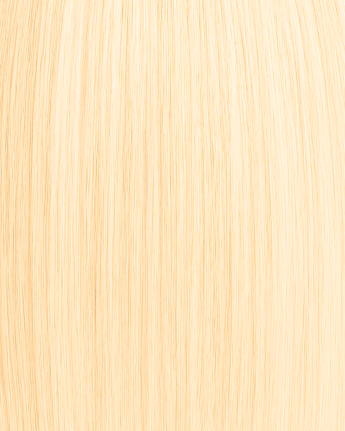 Vanilla