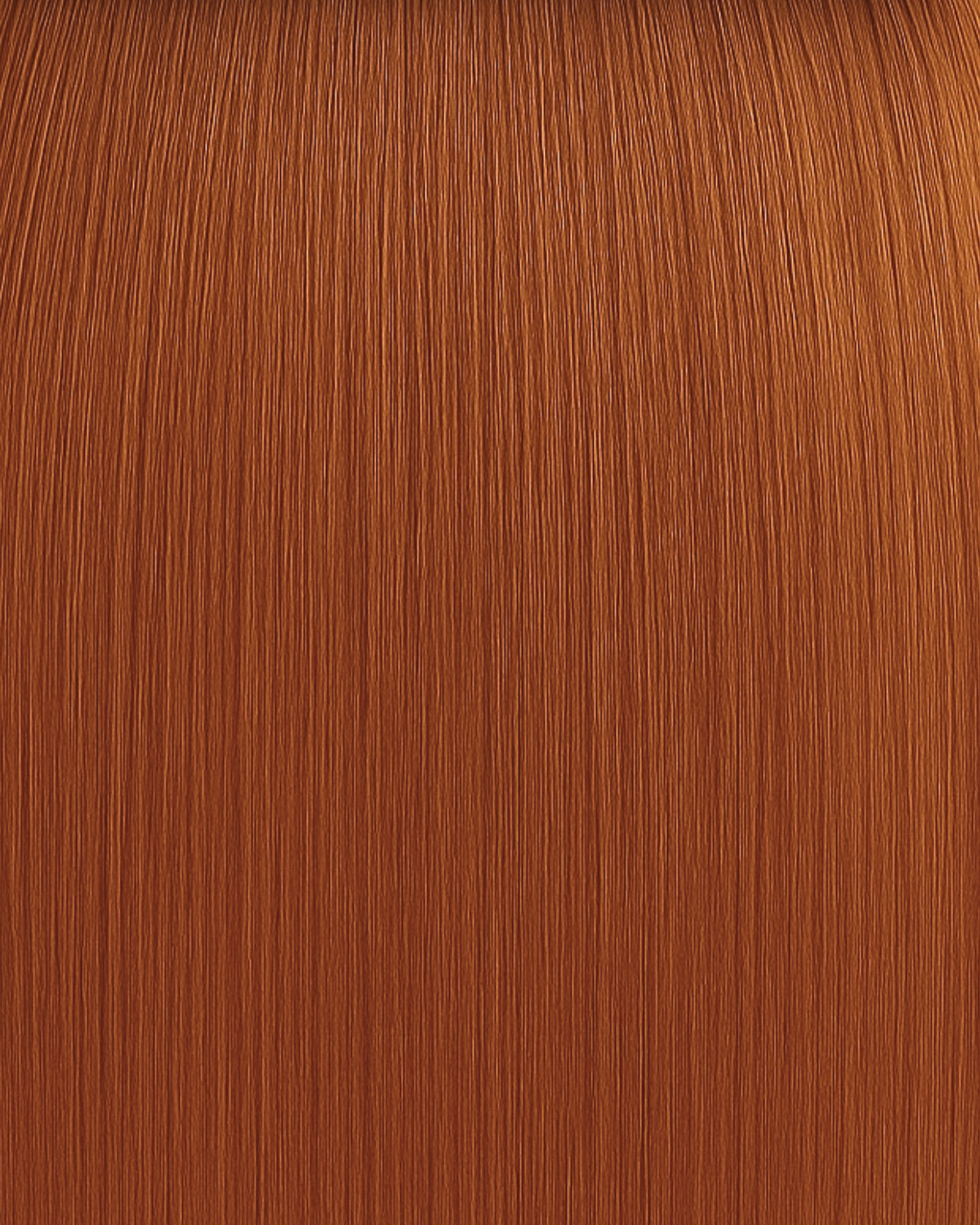 Maple