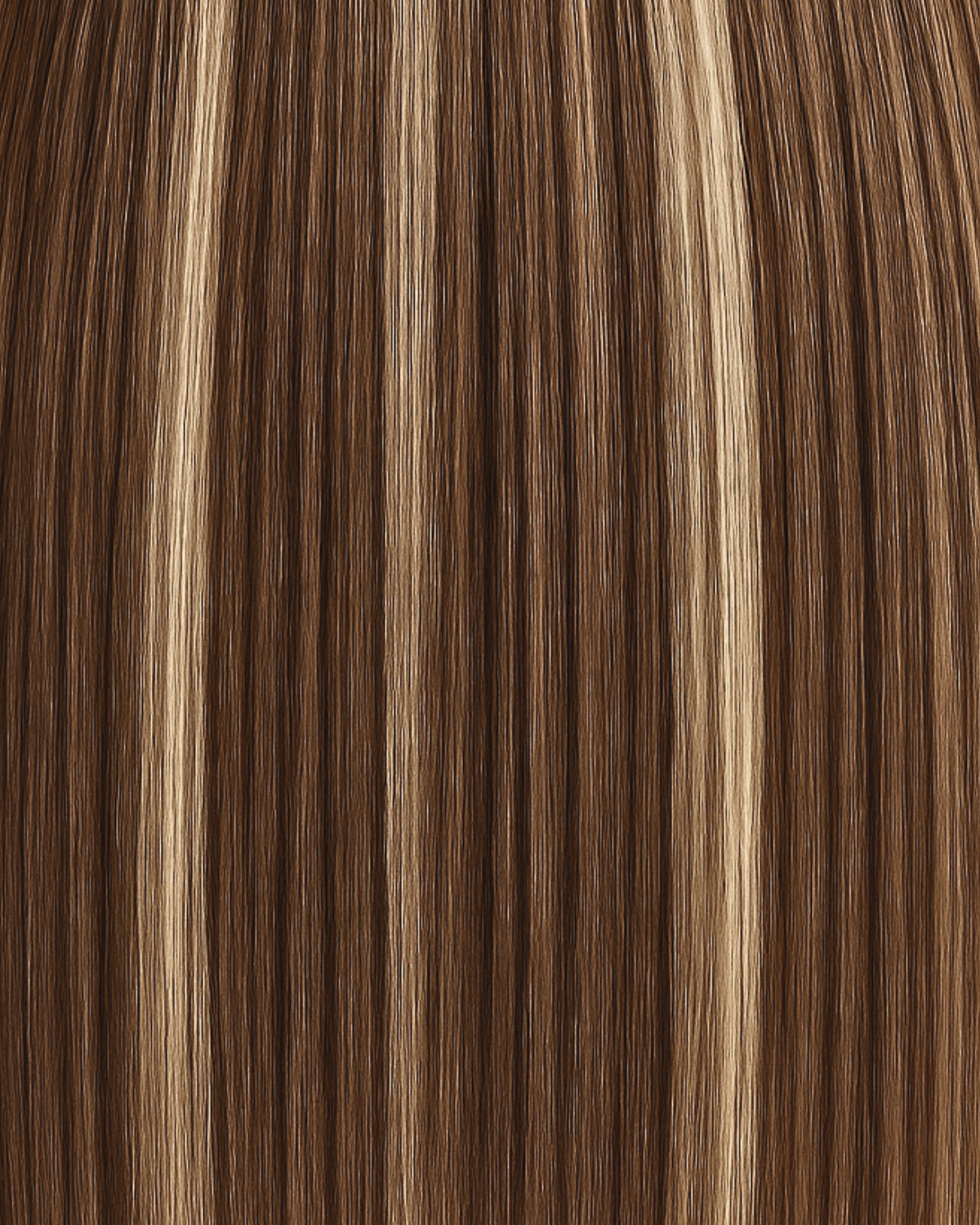 Caramel