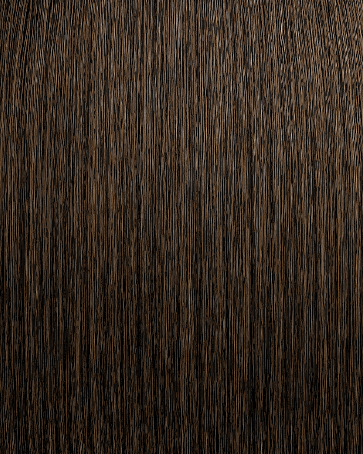 Mahogany
