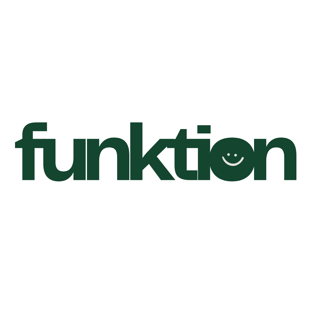FUNKTION 
