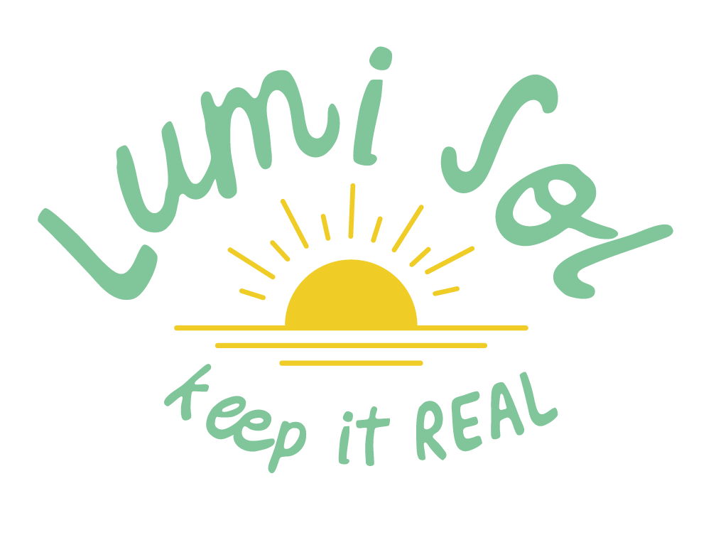 Lumi Sol