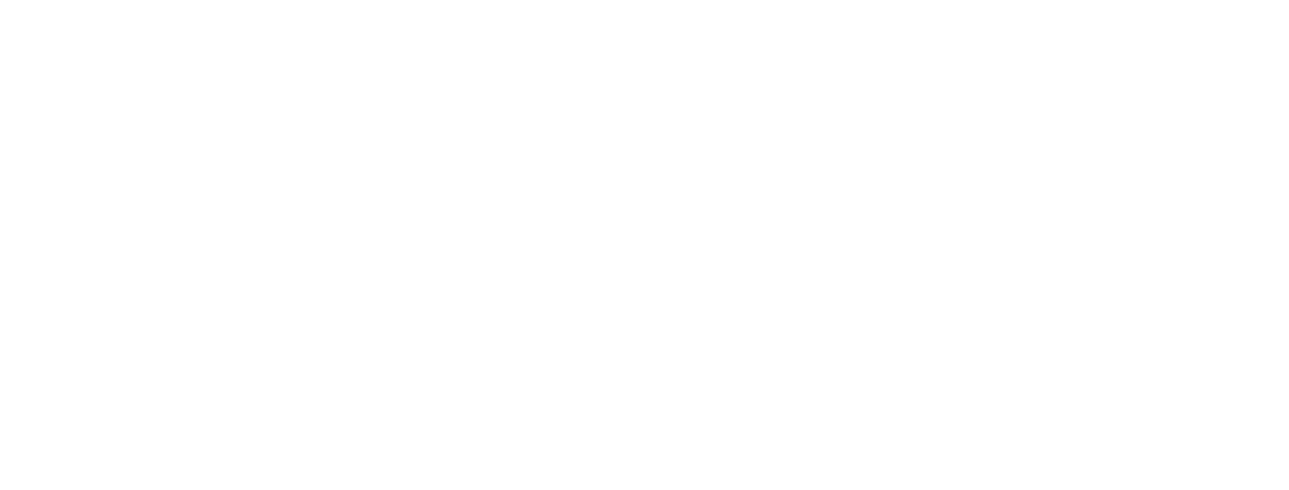 Stylized text reading 'Perfectly Stated' in black and white with artistic, overlapping typography.