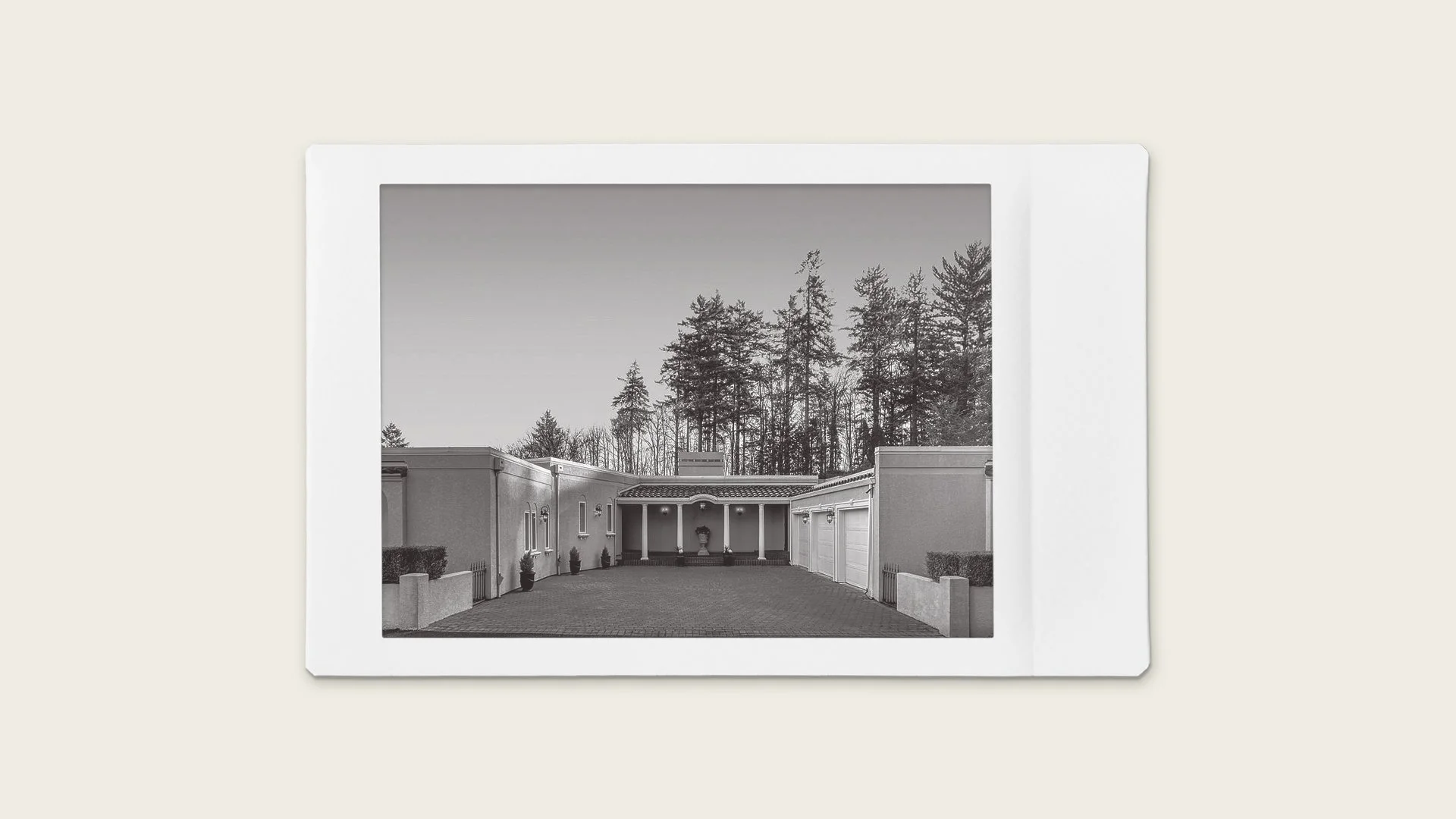 PORTLAND HEIGHTS (COMING SOON)