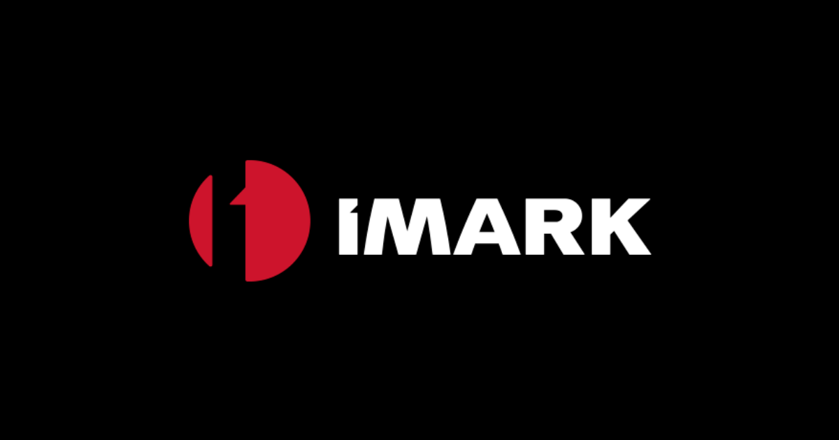 Aðalfundur ÍMARK