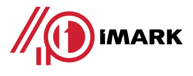 Ímark
