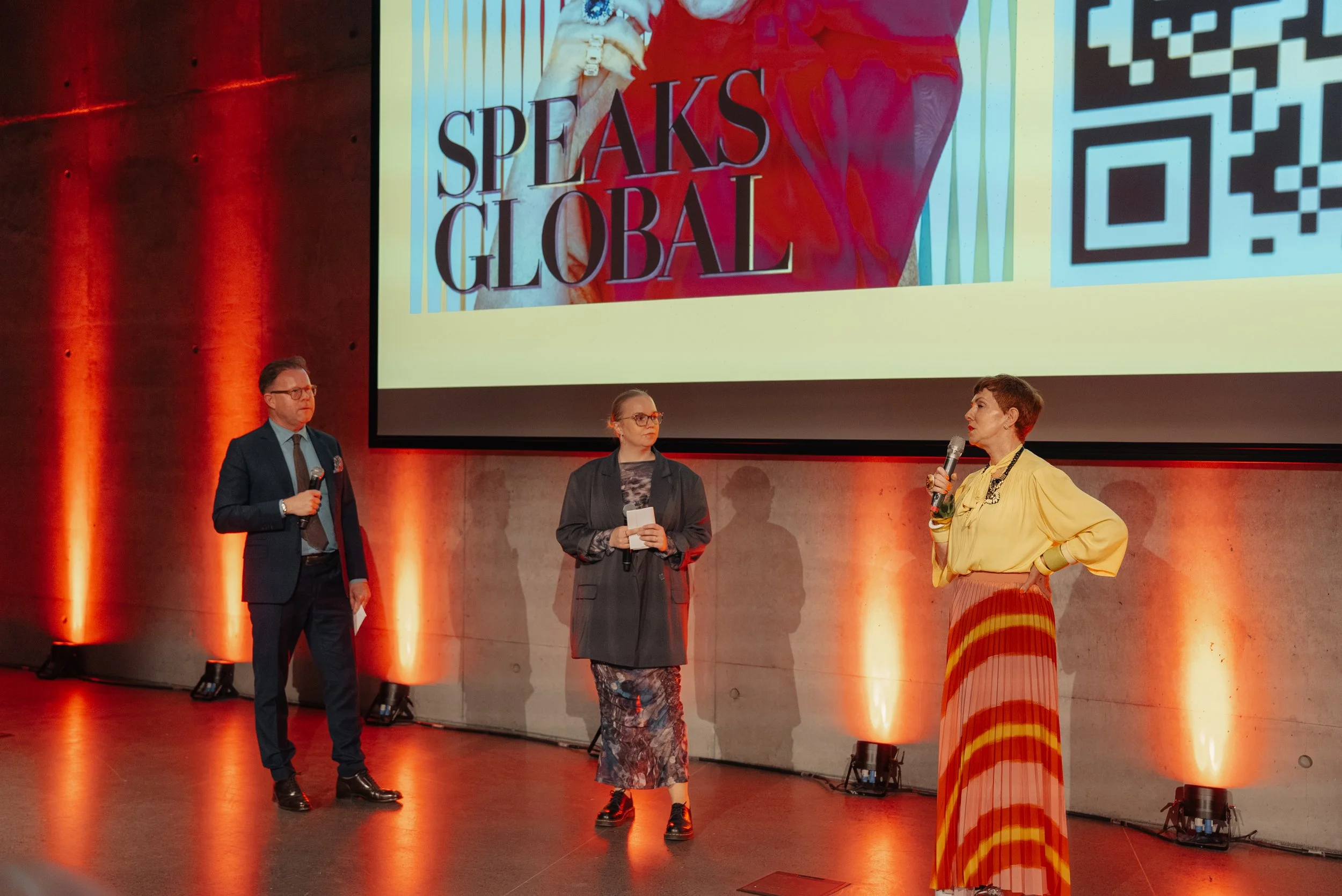 DSC09236.jpg