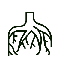 Line art of a human heart with the words 'I Know' inside it