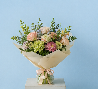 Petit_Florist_Choice.png