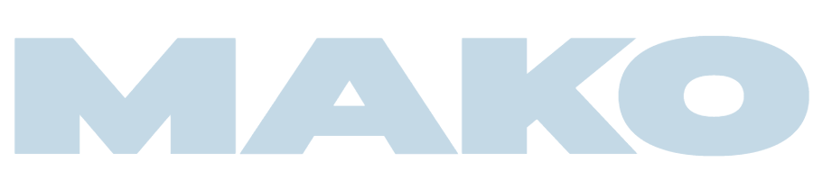 MAKO