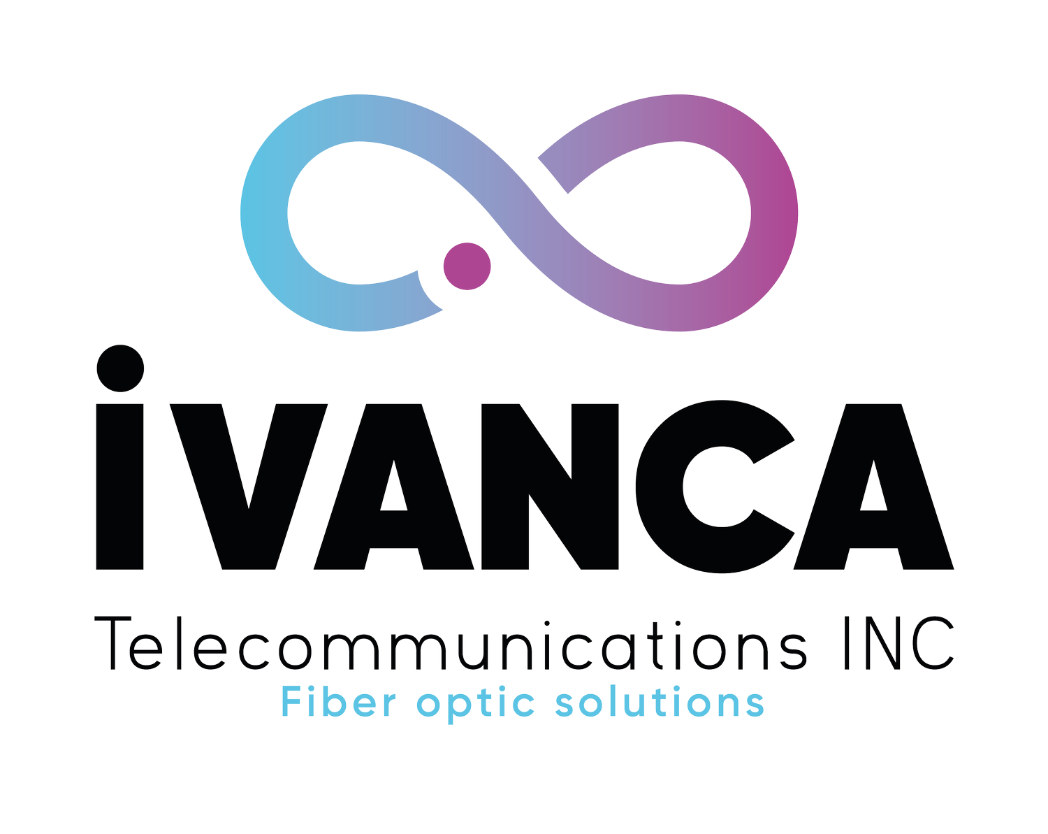 Ivanca Telecommunications INC