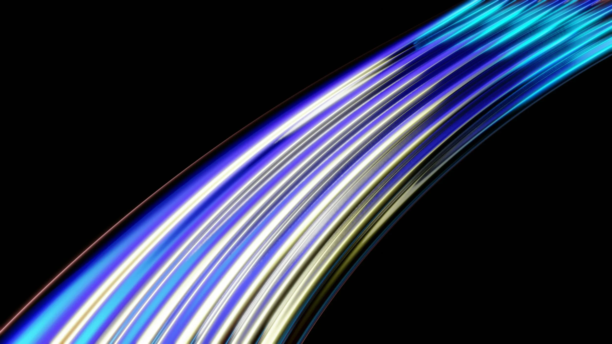 Fiber optic Solutions