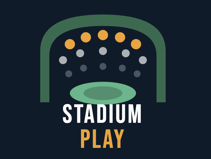 StadiumPlay