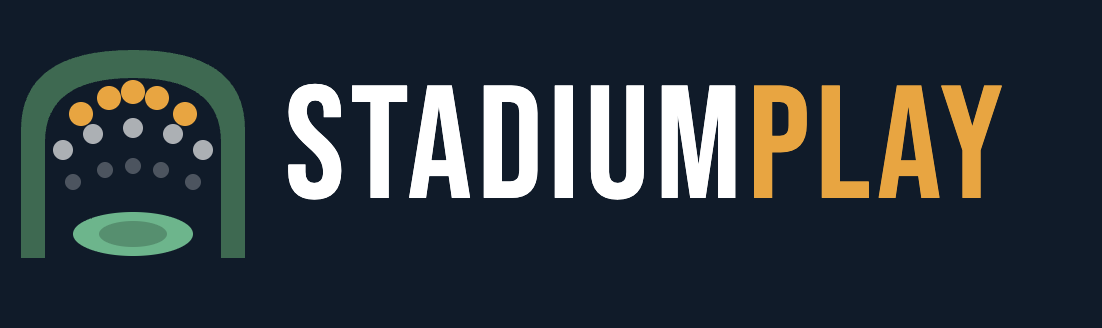 StadiumPlay