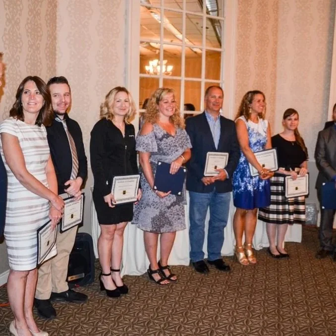 Greater Watertown-North Country Chamber of Commerce Opens Applications for Jefferson Leadership Institute